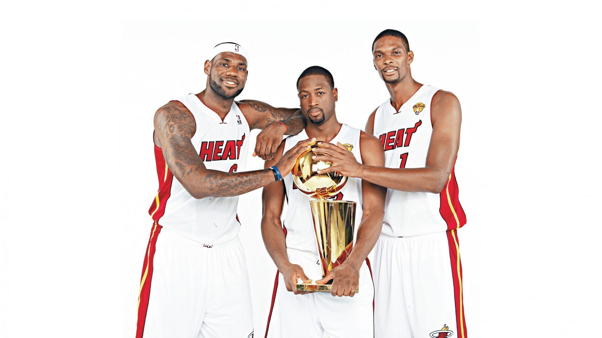 谢震业复出首秀出彩，北京国安主场险胜洛杉矶快船，豪取12连胜