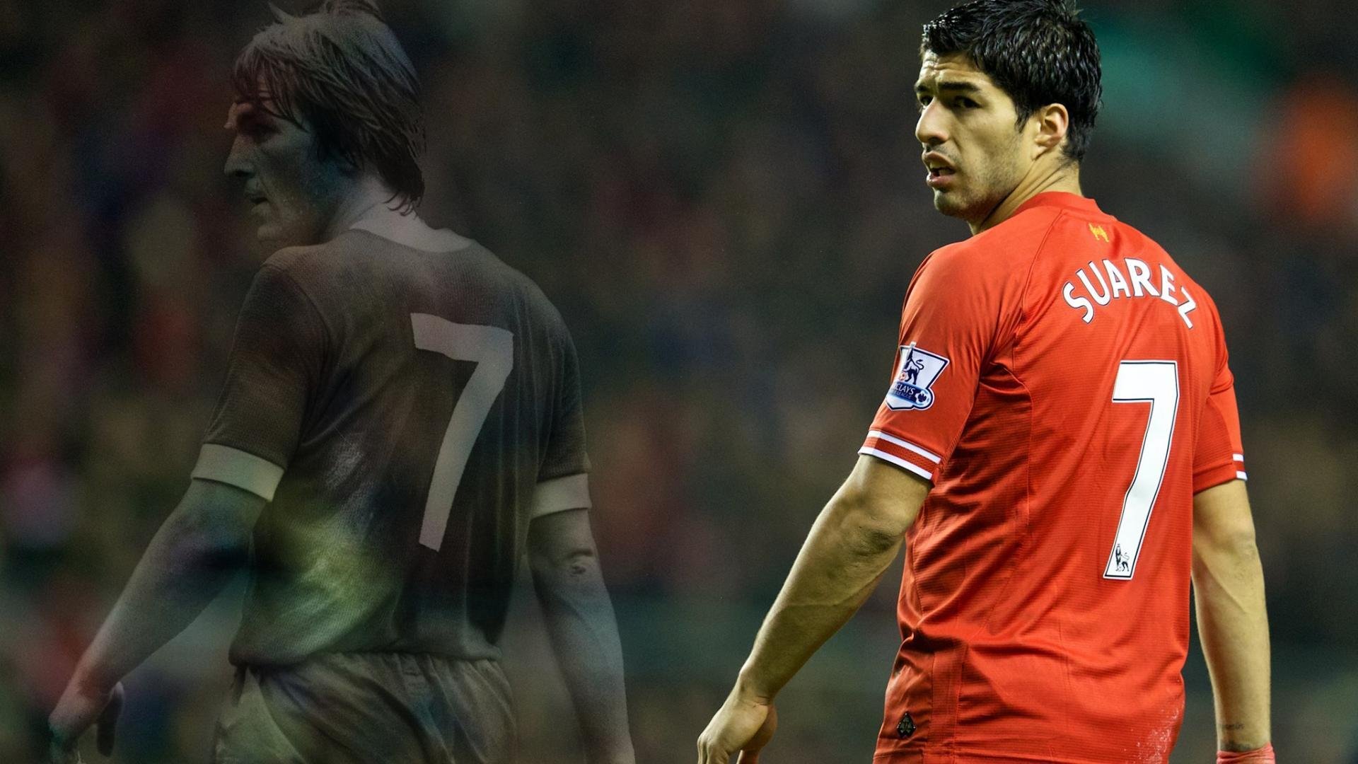 今晚澳网前瞻：郭艾伦伤情更新，AC米兰冲击连胜纪录