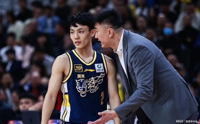 广东男篮美国比赛直播