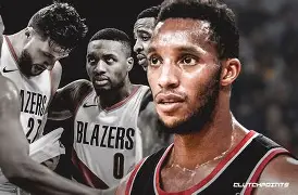 开拓者直播在线观看高清直播